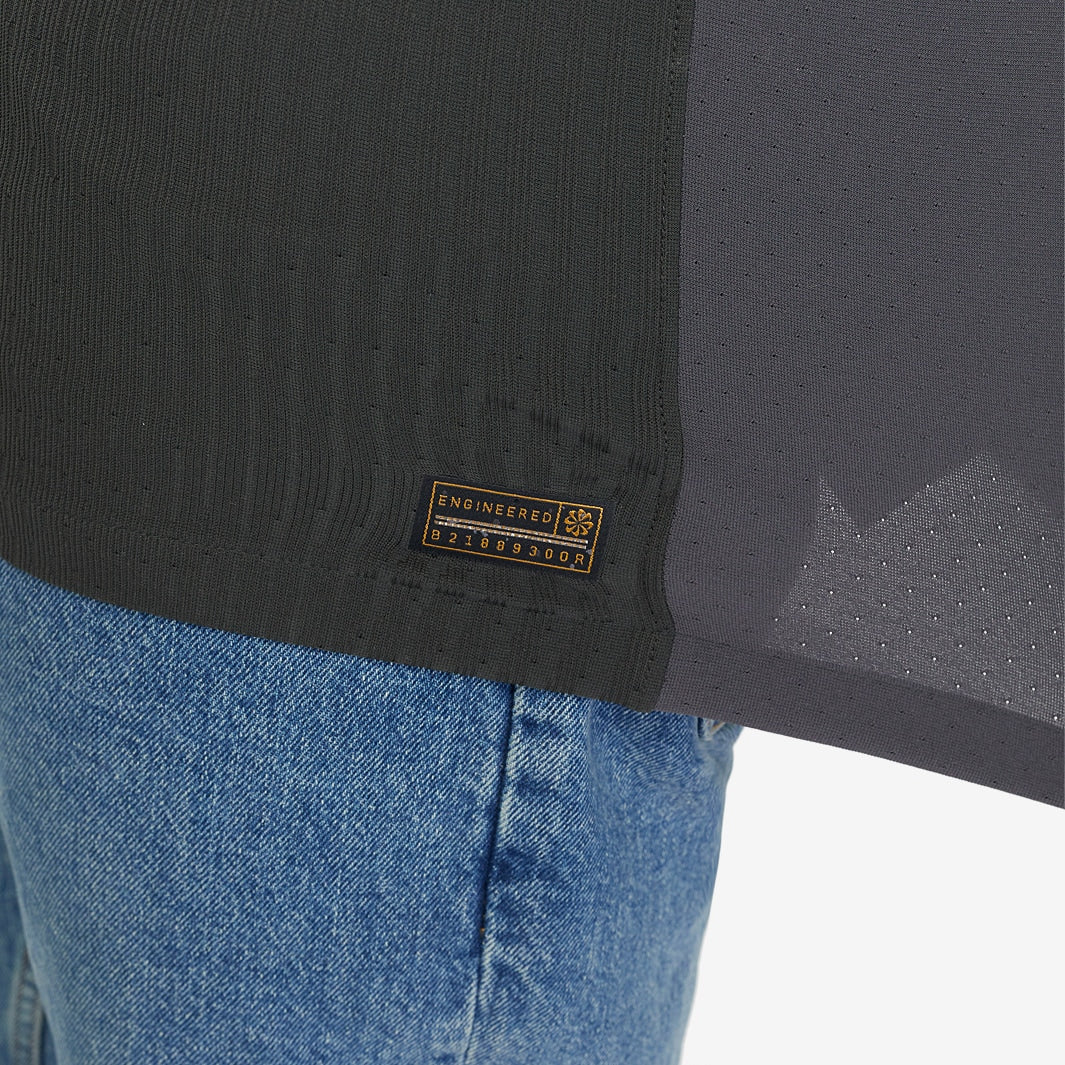 Camisa Nike Liverpool FC 2024/25 II Jogador