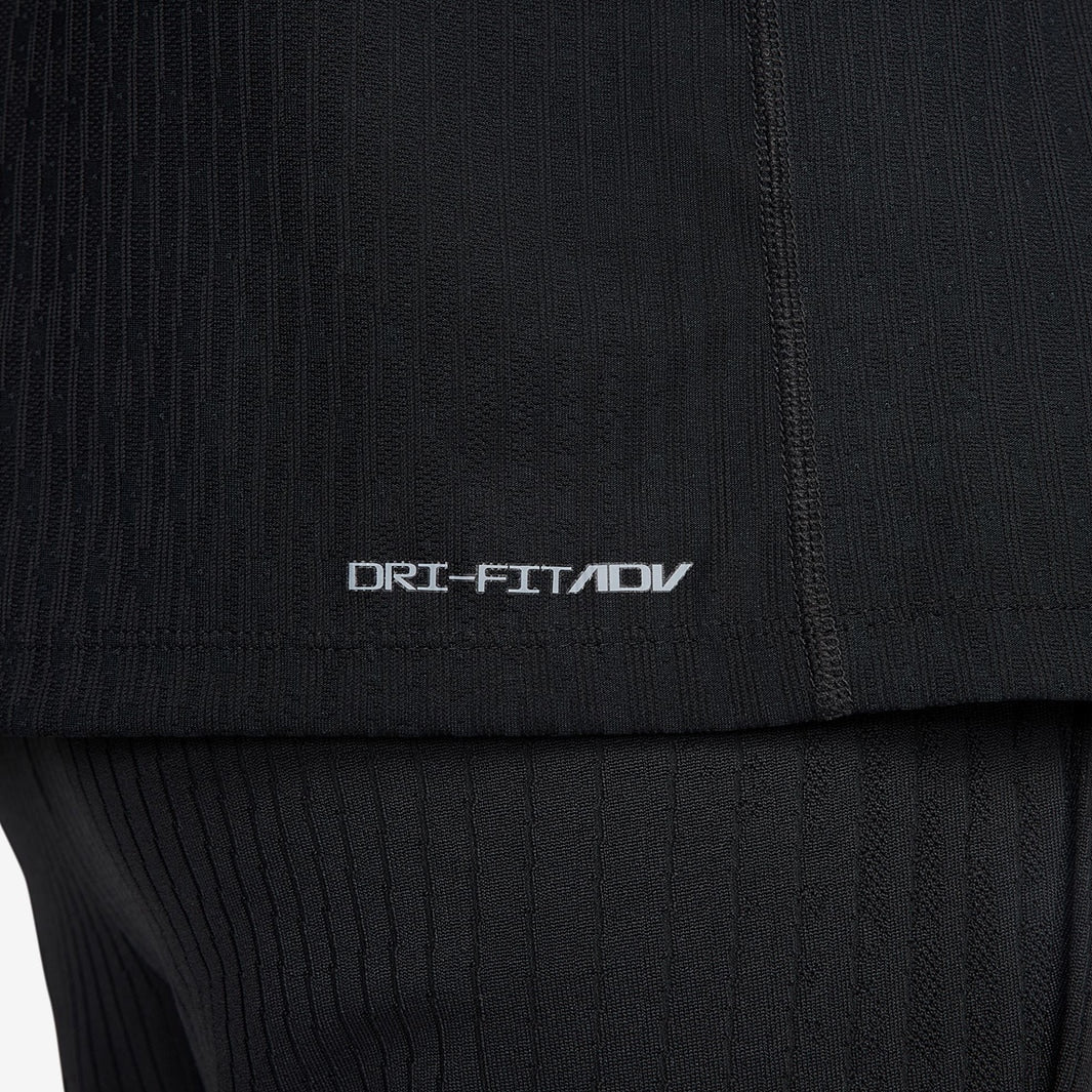 Camisa Treino Nike FC Barcelona 2024/25