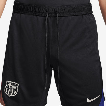 Shorts Nike FC Barcelona 2024/25