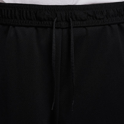 Shorts Nike FC Barcelona 2024/25