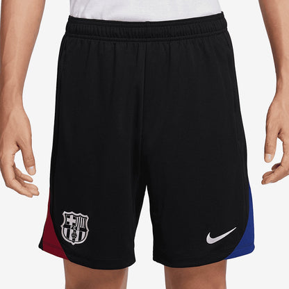 Shorts Nike FC Barcelona 2024/25