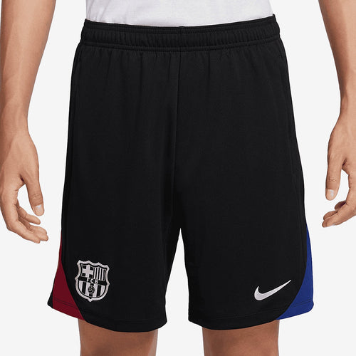 Shorts Nike FC Barcelona 2024/25