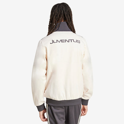 Jaqueta adidas Originals Juventus FC x Beckenbauer