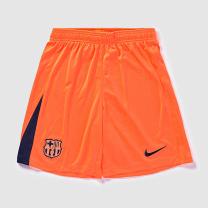 Shorts Nike Barcelona 2025/26 III