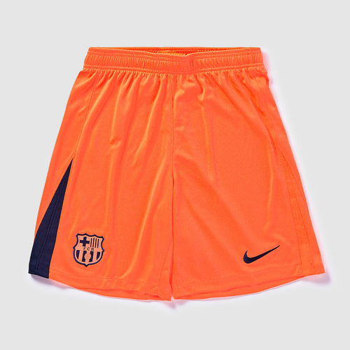 Shorts Nike Barcelona 2025/26 III