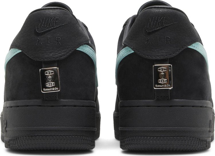 Nike Air Force 1 Low x Tiffany & Co. '1837'