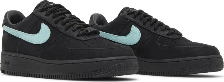 Nike Air Force 1 Low x Tiffany & Co. '1837'