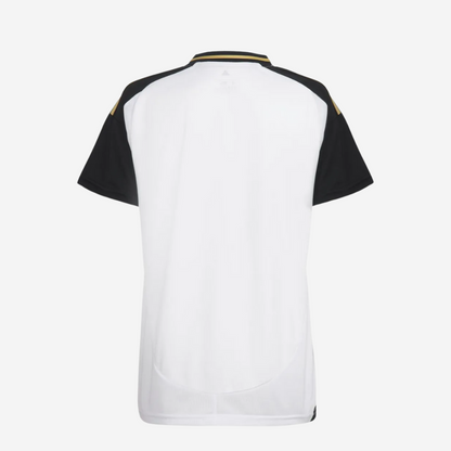 Camisa Feminina adidas Atlético Mineiro 2025/26 II