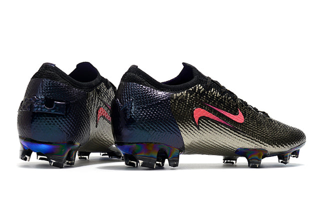 Chuteira Campo Nike Mercurial Vapor 13 Elite FG TwoNike - Low