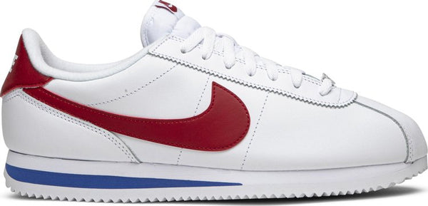 Nike Classic Cortez Leather 'Forrest Gump'