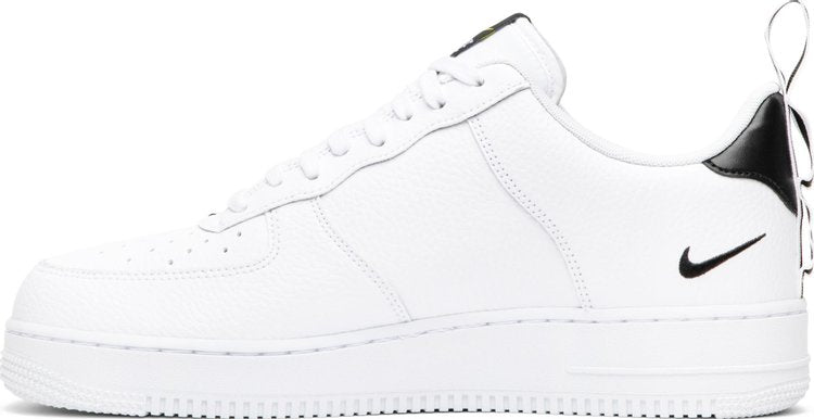 Nike Air Force 1 '07 LV8 'Overbranding'