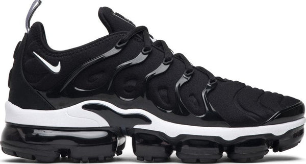 Nike Air VaporMax Plus 'Overbranding'