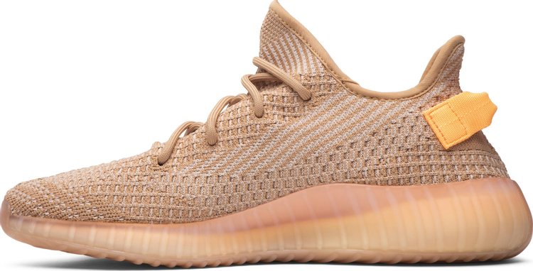 Adidas Yeezy Boost 350 V2 'Clay'