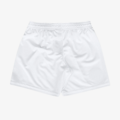 Conjunto Infantil Adidas Internacional 2025/26 I