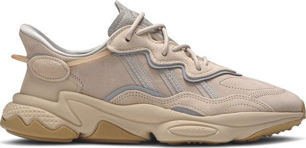 Adidas Ozweego 'Pale Nude'