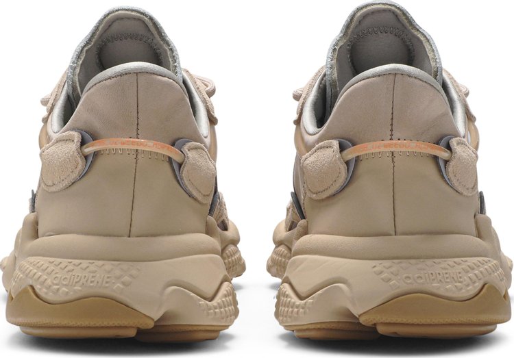 Adidas Ozweego 'Pale Nude'