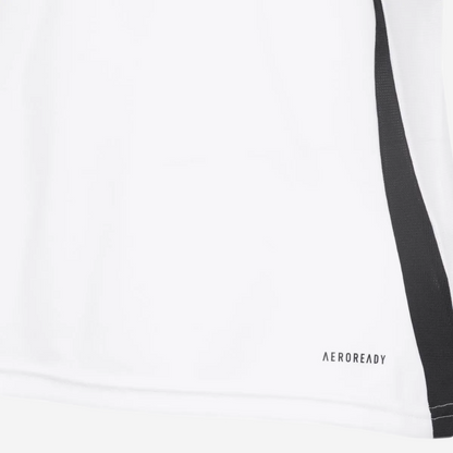 Camisa Feminina adidas Atlético Mineiro 2025/26 II