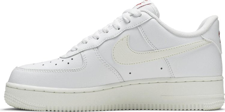 Nike Air Force 1 Low 'Valentine's Day 2021'