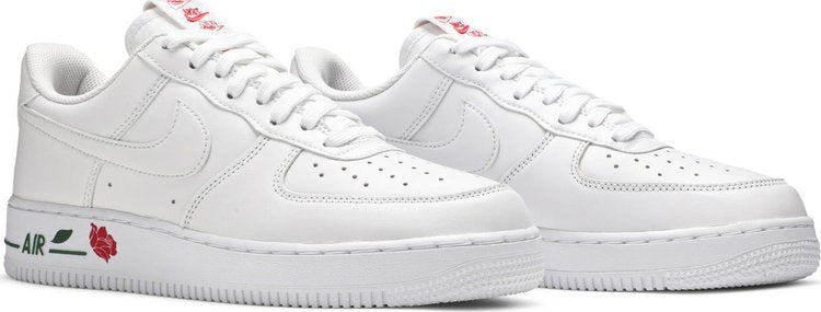 Nike Air Force 1 '07 LX 'Thank You Plastic Bag'