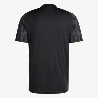 Camisa adidas Atlético Mineiro 2025/26  II