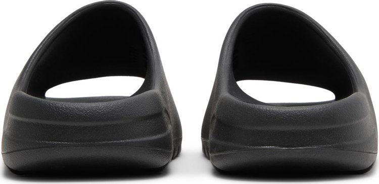 Adidas Yeezy Slides 'Onyx'