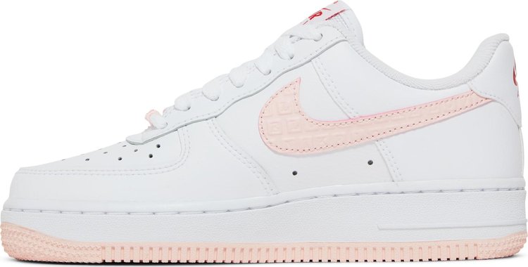 Nike Air Force 1 Low 'Valentine's Day 2022'