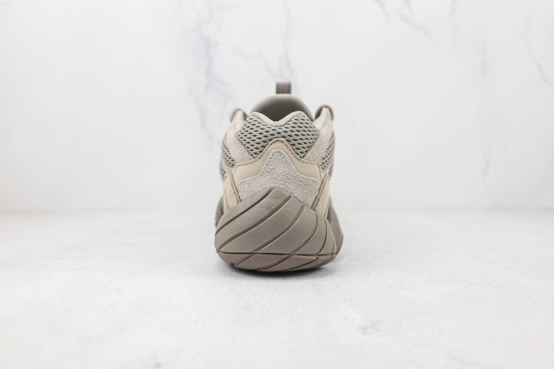 Adidas Yeezy 500 Ash Grey