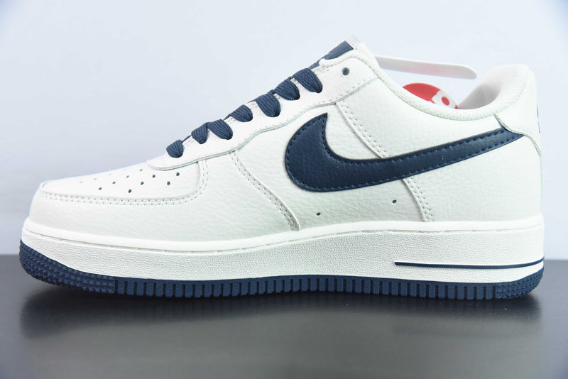 Cópia de Nike Air Force 1 07 Low - Supreme