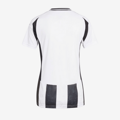 Camisa Feminina adidas Juventus FC 2024/25 I