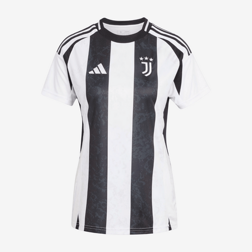 Camisa Feminina adidas Juventus FC 2024/25 I