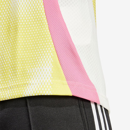 Camisa adidas Juventus FC 2024/25 II