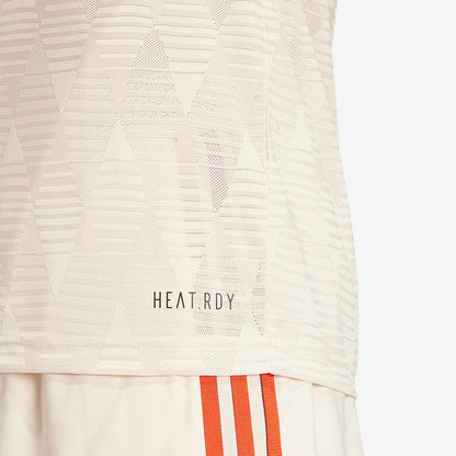 Camisa adidas Originals Bayern de Munique 2024/25 III Jogador