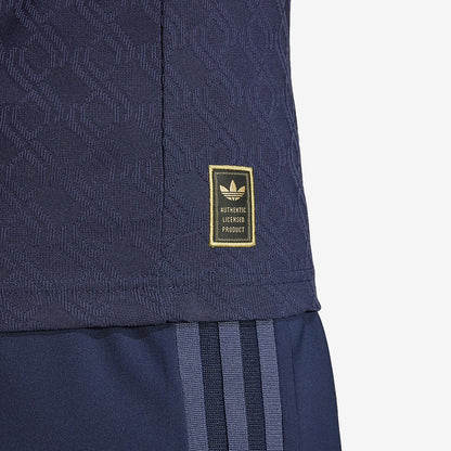 Camisa adidas Originals Juventus FC 2024/25 III Jogador