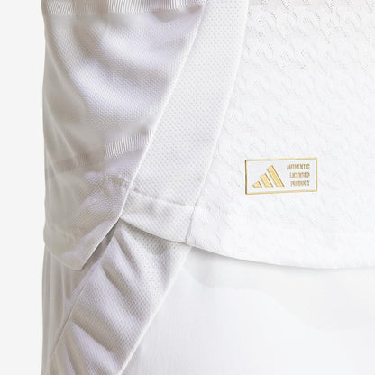 Camisa adidas Real Madrid 2024/25 I Jogador