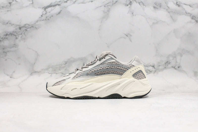 Adidas Yeezy Boost 700 V2 Static