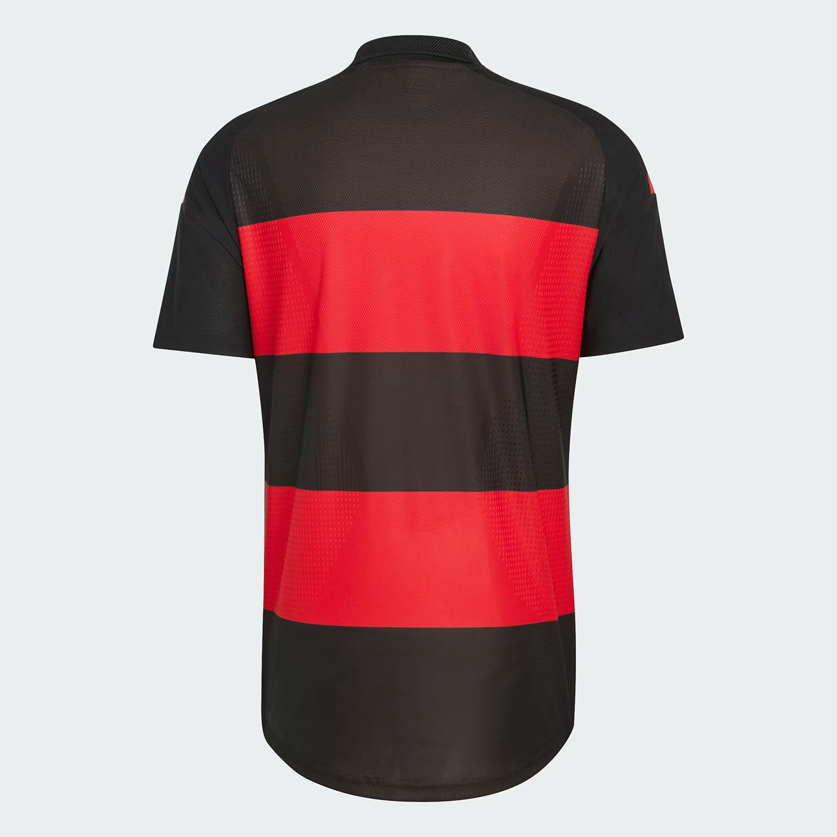 Camisa Adidas Flamengo 2026/27 I Jogador