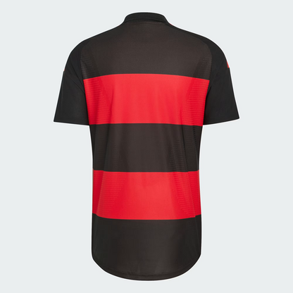 Camisa Adidas Flamengo 2026/27 I Jogador