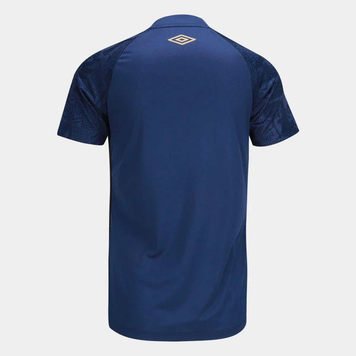 Camisa Feminina Umbro Grêmio 2025/26 III