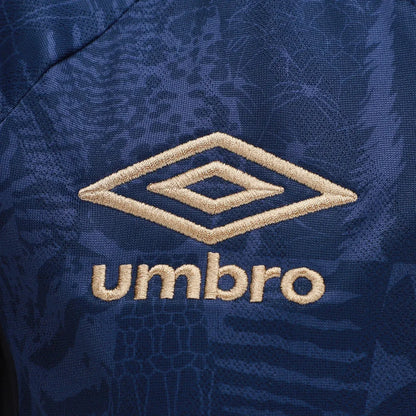 Camisa Feminina Umbro Grêmio 2025/26 III