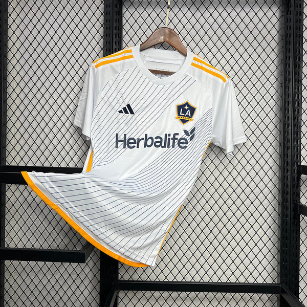 Camisa LA Galaxy 24/25 - Home