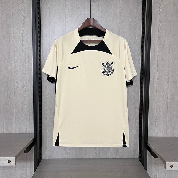 Camisa 24/25 Corinthians Treino