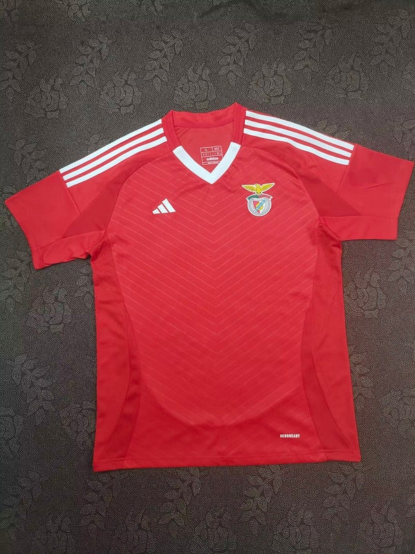 Camisa Benfica 24/25 Home I