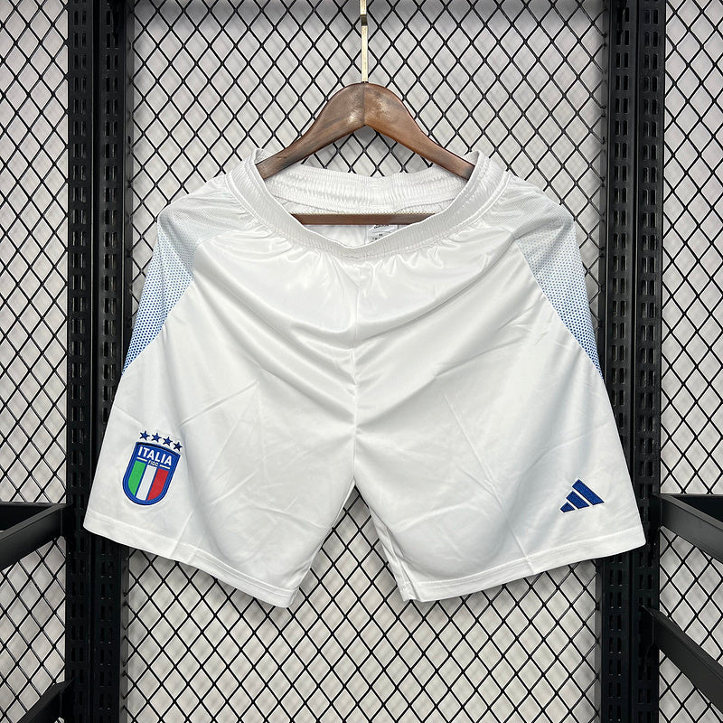 Shorts Italia ll 2024/25