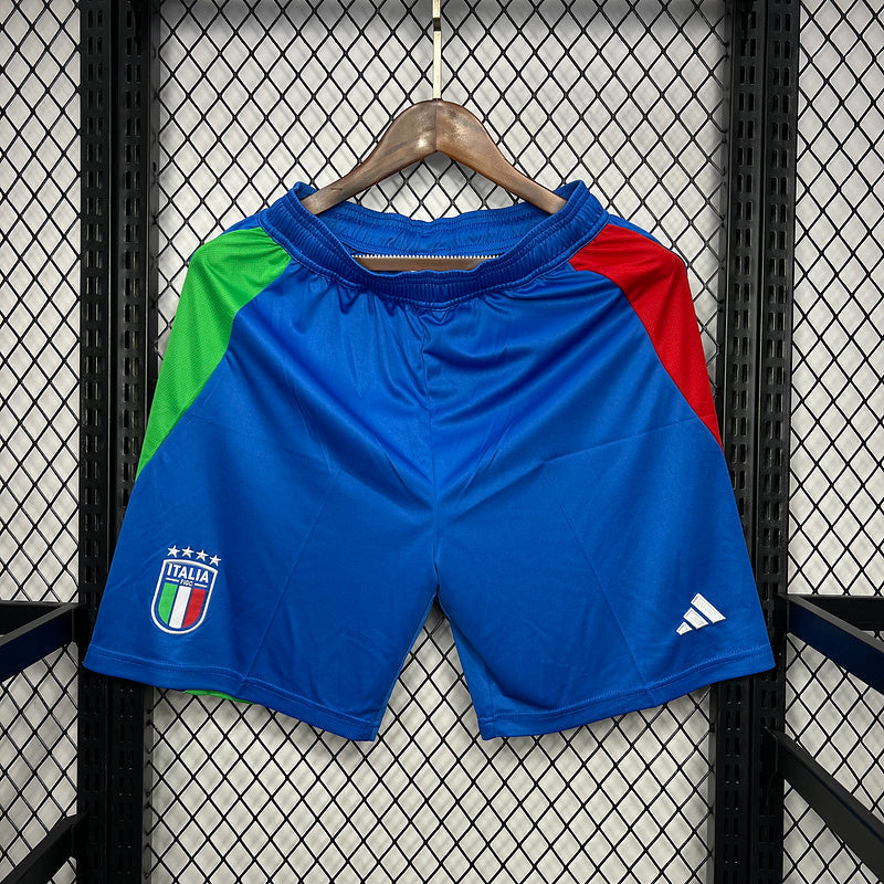 Shorts Italia l 2024/25