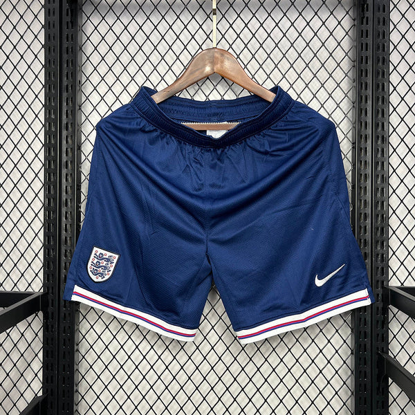 Shorts Inglaterra l 2024/25