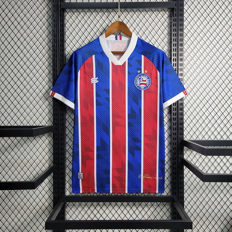 Camisa do Bahia 23/24 ll