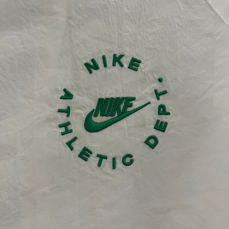 Corta-vento Nike 24/25 - Branco