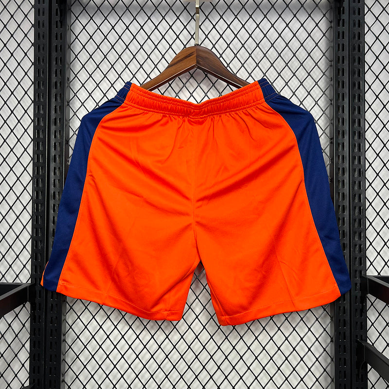 Shorts Holanda l 2024/25