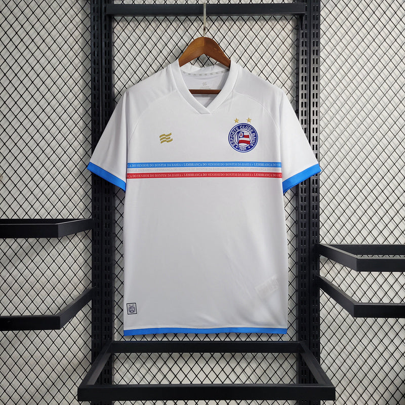 Camisa do Bahia 23/24 l