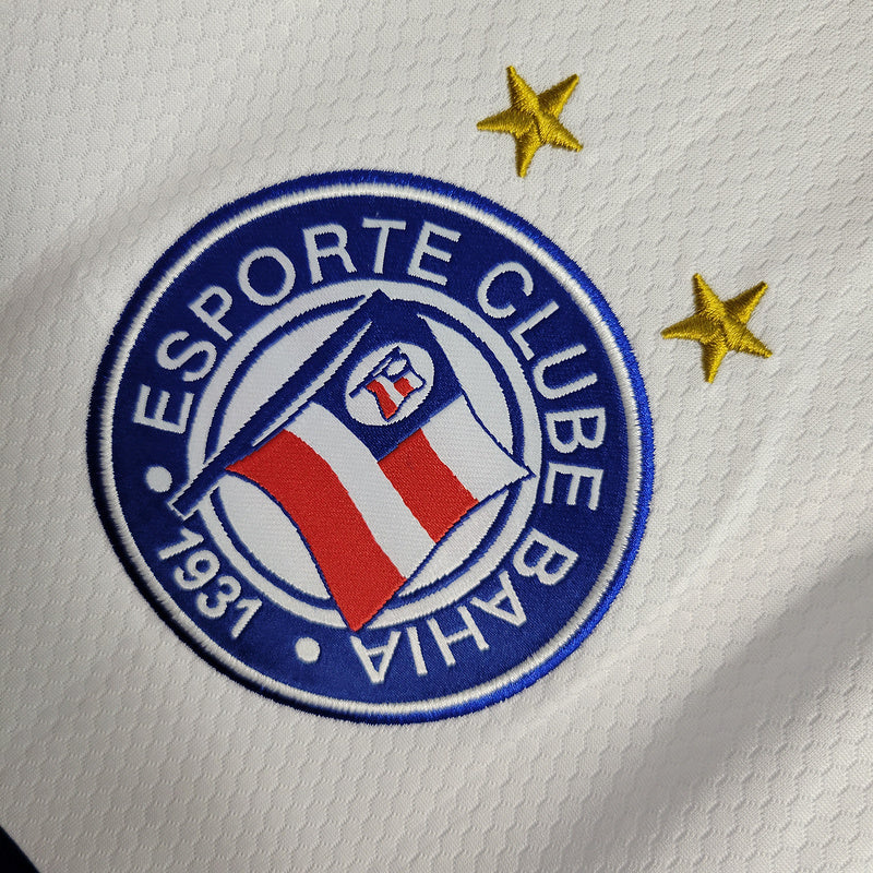 Camisa do Bahia 23/24 l